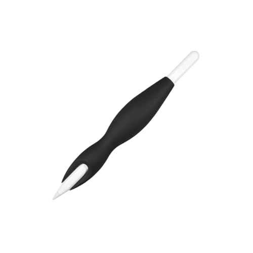 Amazon.co.jp: The Grip Apple Pencil Pro 第1/第2世代Apple Pencil